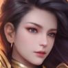 号令天下2