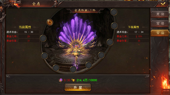 1729095651163197.png b3c921975fbf41cb5c0963bf19412caf_2b3fbbce2e7d6f33ac55be683c5a62d5.png