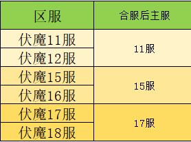 1785914158535321.png image.png